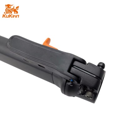 Mástil para Kukirin G2 Pro