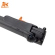 Mástil para Kukirin G2 Pro