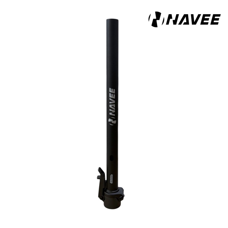 Mástil Con Pliegue Para Patinete NAVEE V40 ORIGINAL