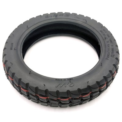 Neumático tubeless offroad 9,2×2