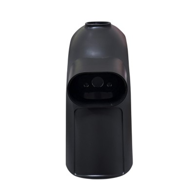 Guardabarros Trasero Para Patinete NAVEE V40 ORIGINAL