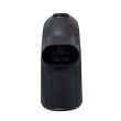 Guardabarros Trasero Para Patinete NAVEE V40 ORIGINAL