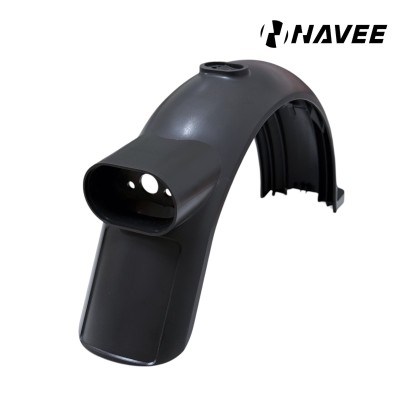 Guardabarros Trasero Para Patinete NAVEE V40 ORIGINAL