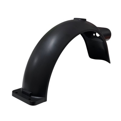 Guardabarros Trasero Para Patinete NAVEE V40 ORIGINAL