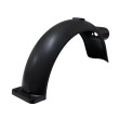 Guardabarros Trasero Para Patinete NAVEE V40 ORIGINAL