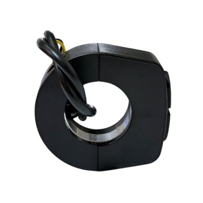 Botonera Para Intermitente Para Patinete NAVEE V25 V40 ORIGINAL