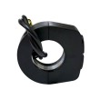 Botonera Para Intermitente Para Patinete NAVEE V25 V40 ORIGINAL