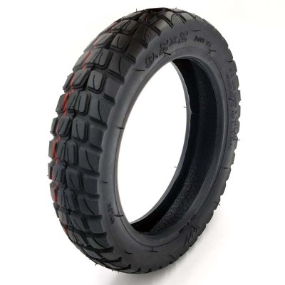 Neumático tubeless offroad 9,2×2