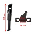 Caballete Para Patinete NAVEE V25 V40 ORIGINAL