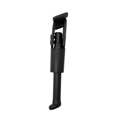 Caballete Para Patinete NAVEE V25 V40 ORIGINAL
