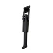 Caballete Para Patinete NAVEE V25 V40 ORIGINAL