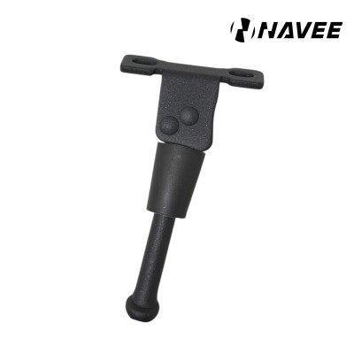 Caballete Para Patinete NAVEE V25 V40 ORIGINAL