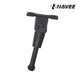 Caballete Para Patinete NAVEE V25 V40 ORIGINAL