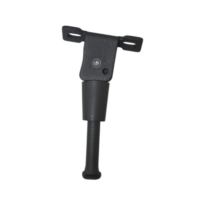 Caballete Para Patinete NAVEE V25 V40 ORIGINAL