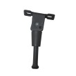 Caballete Para Patinete NAVEE V25 V40 ORIGINAL