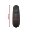 Guardabarros Delantero Para Patinete NAVEE V25 V40 ORIGINAL