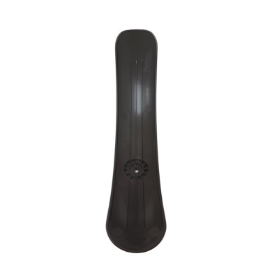 Guardabarros Delantero Para Patinete NAVEE V25 V40 ORIGINAL