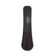 Guardabarros Delantero Para Patinete NAVEE V25 V40 ORIGINAL