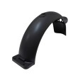 Guardabarros Trasero Para Patinete NAVEE V25 ORIGINAL