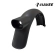 Guardabarros Trasero Para Patinete NAVEE V25 ORIGINAL