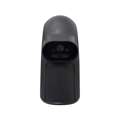 Guardabarros Trasero Para Patinete NAVEE V25 ORIGINAL