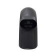 Guardabarros Trasero Para Patinete NAVEE V25 ORIGINAL