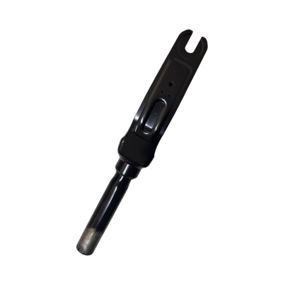 Horquilla Para Patinete NAVEE V25 V40 ORIGINAL