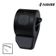 Acelerador Para Patinete NAVEE V25 V40 ORIGINAL