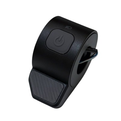 Acelerador Para Patinete NAVEE V25 V40 ORIGINAL