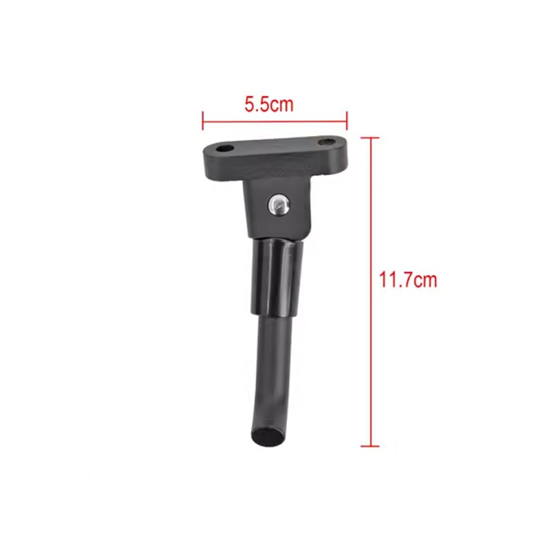 Caballete para Xiaomi scooter Pro4