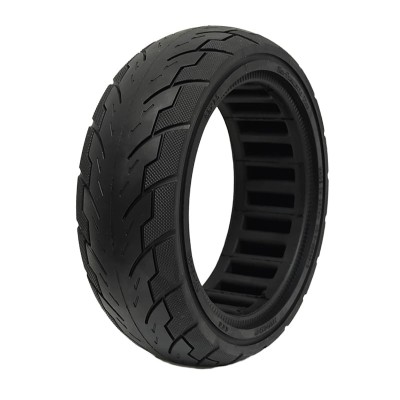 Rueda maciza 8,52,5 para Dualtron Mini [Nedong]