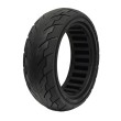 Rueda maciza 8,52,5 para Dualtron Mini [Nedong]