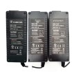 Cargador 48V (Salida 54,6V) 2A conector GX16 [Premium]