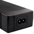Cargador 48V (Salida 54,6V) 2A conector GX16 [Premium]