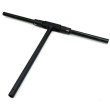 Manillar plegable para patinete