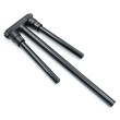 Manillar plegable para patinete