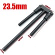 Manillar plegable para patinete