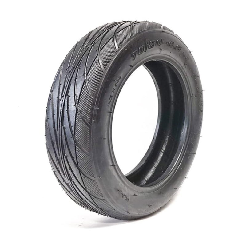 Neumático 70/80-6,5 Tubeless [Xuancheng]