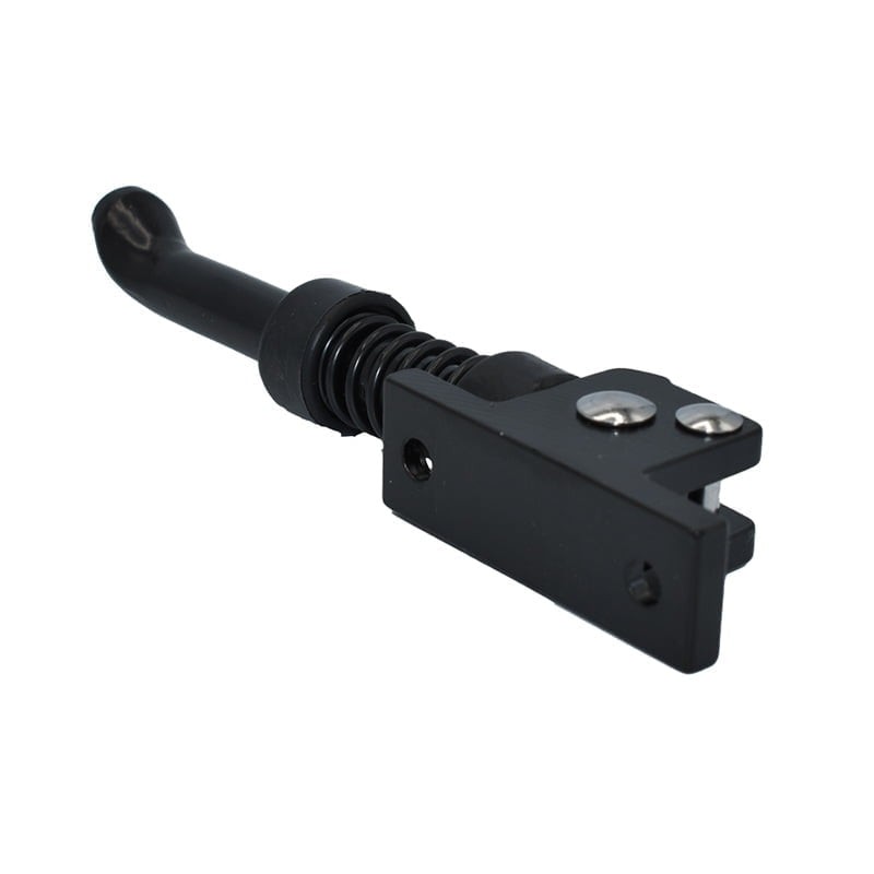Caballete Plano 120mm
