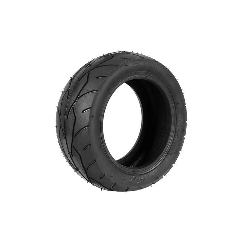 Neumático 83-5 (80/65-5) Tubeless para Kaabo Mantis [Innova]