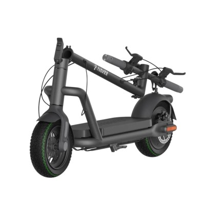 Patinete eléctrico Navee N65i - Nuevo