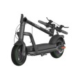Patinete eléctrico Navee N65i - Nuevo