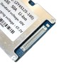 BMS 16S 60V 50A