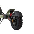 Ecoxtrem M41 Armored ONE PRO DGT Verde