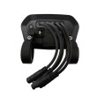 Display Smartgyro Crossover DUAL MAX 2 (5CM y 5CL) - Versión 2