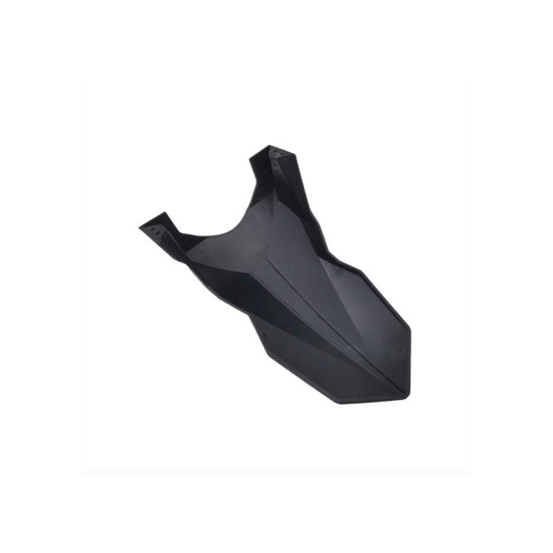 Guardabarros delantero Kukirin G3 PRO (Original)