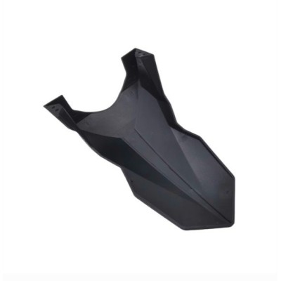 Guardabarros delantero Kukirin G3 PRO (Original)