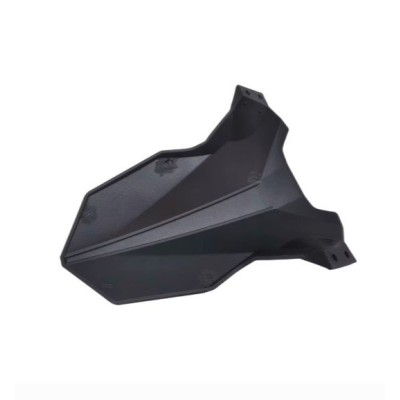 Guardabarros delantero Kukirin G3 PRO (Original)