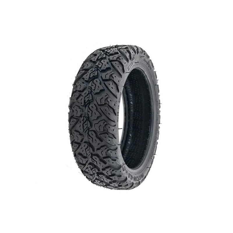Neumático 102,5-6,5 Offroad Tubeless [Xuancheng]