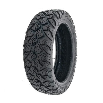 Neumático 102,5-6,5 Offroad Tubeless [Xuancheng]